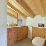 Chesa Pino -