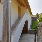 Chesa Pino -